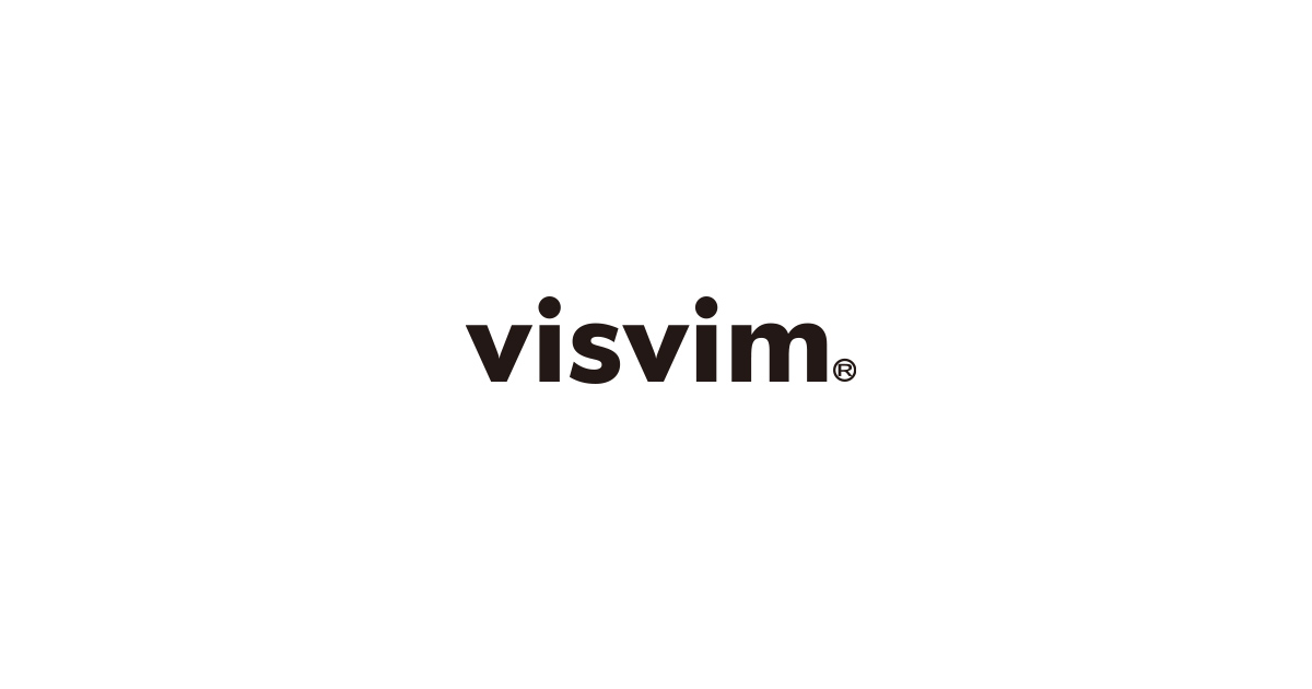 www.visvim.tv