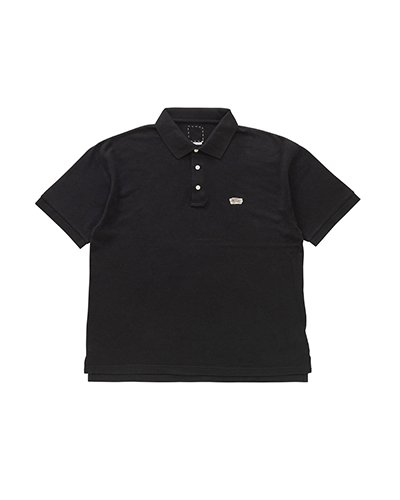 楽天市場】【中古】VISVIM 23AW MONDO SWEAT S L CRASH