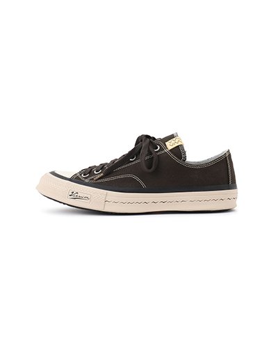 visvim
