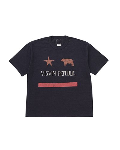 Visvim EIKO THE ELK ビズヴィム革製ぬいぐるみ Visvim EIKO THE ELK ビズヴィム革製ぬいぐるみ 美術品