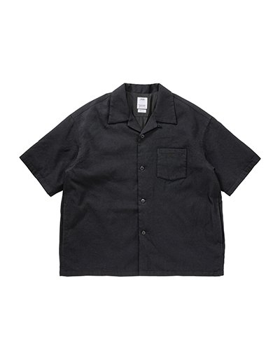 visvim コレクション　ＤＭカード Lookbook | visvim