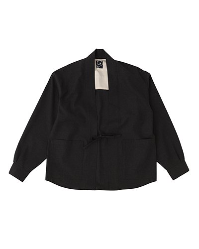 visvim 23fw 幅広 BEUYSTREKKERFOLK