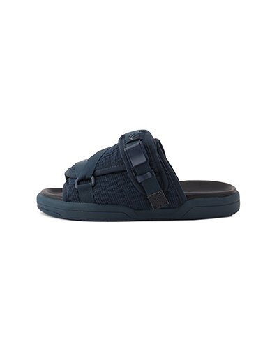 visvim カバーオール　(９部丈サイズ2) 2025年最新】Visvim coverallの人気アイテム - メルカリ