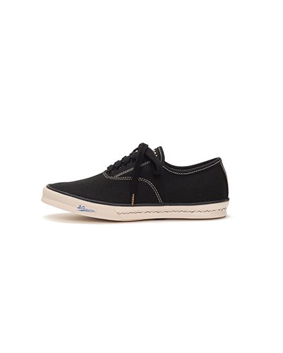 楽天市場】【中古】VISVIM｢SOCIAL SCULPTURE 10 DAMAGED-17