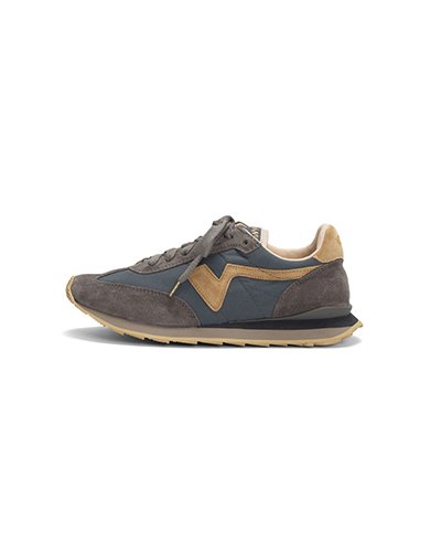 visvim