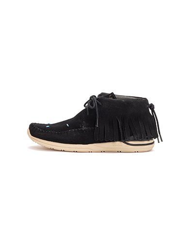 た*ん様 【美品】visvim CAP V ブラック フリーサイズ ウール×麻素 visvim