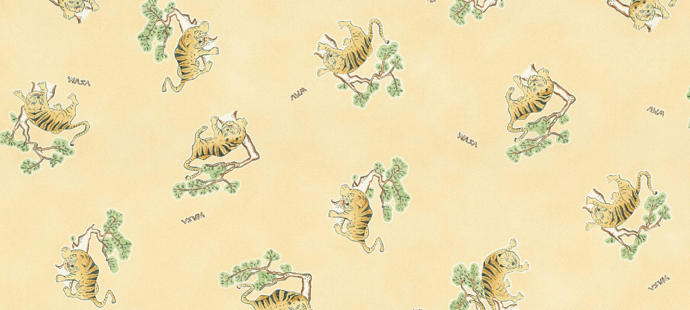 Visvim Search Result Visvim