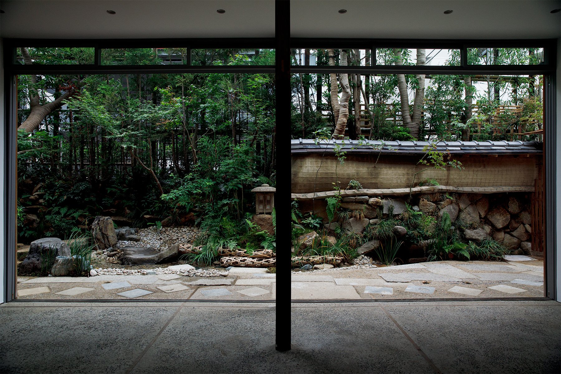 JJ house 様専用visvim transcanadatarps.com