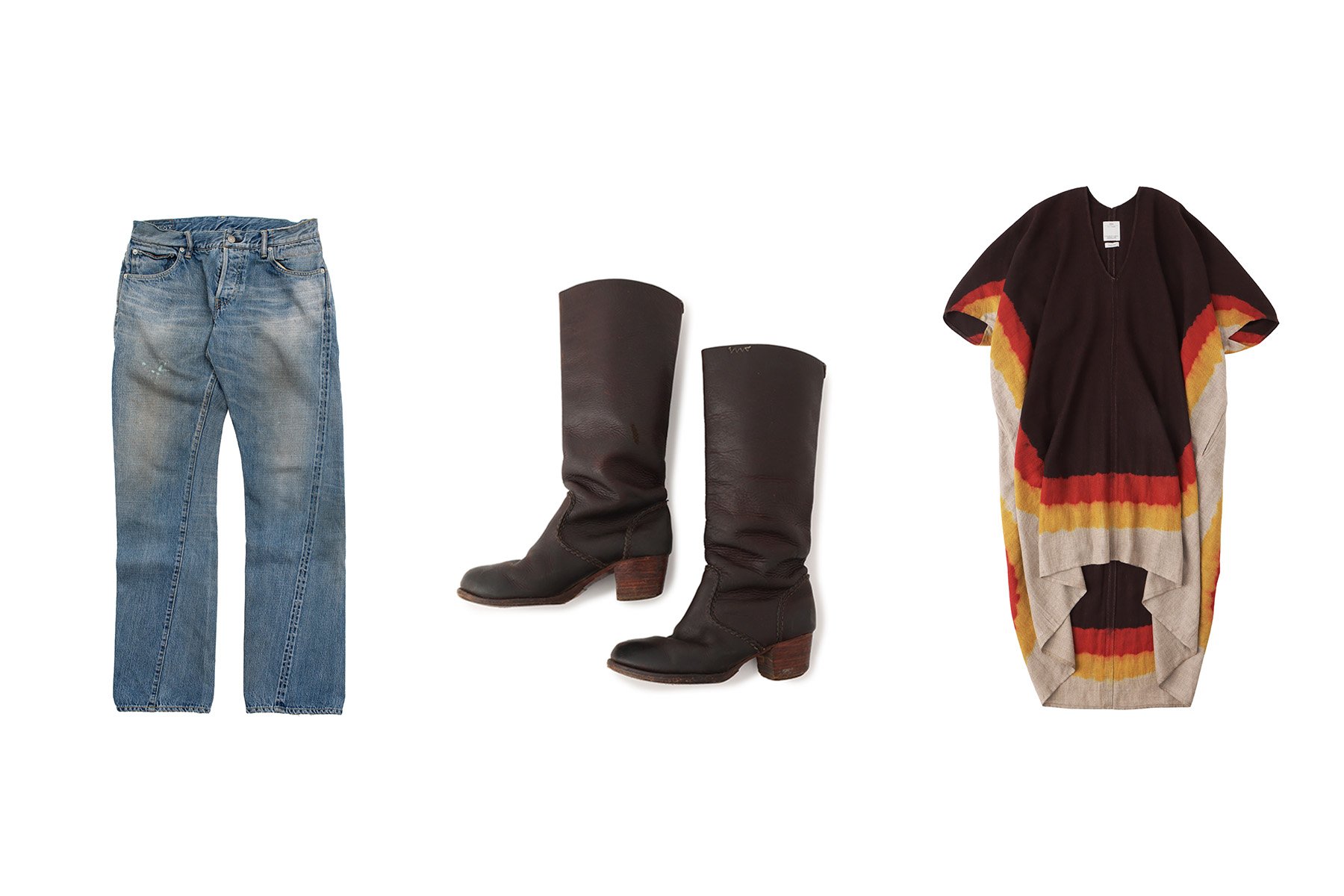 visvim