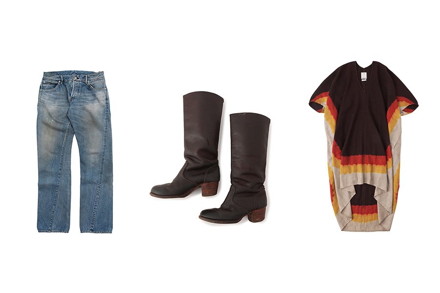 visvim | Search Result | visvim
