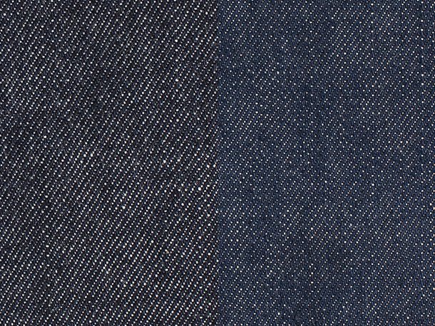 Social Sculpture Denim / ソーシャル・スカルプチャー・デニム Social Sculpture Denim / ソーシャル・スカルプチャー・デニム