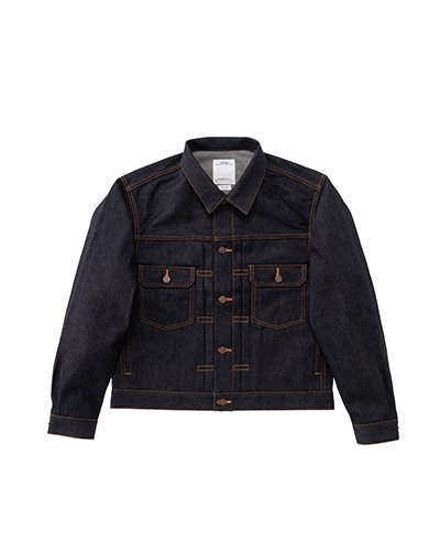 JJ house 様専用visvim transcanadatarps.com