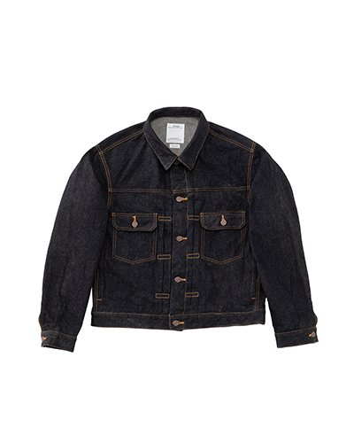 visvim