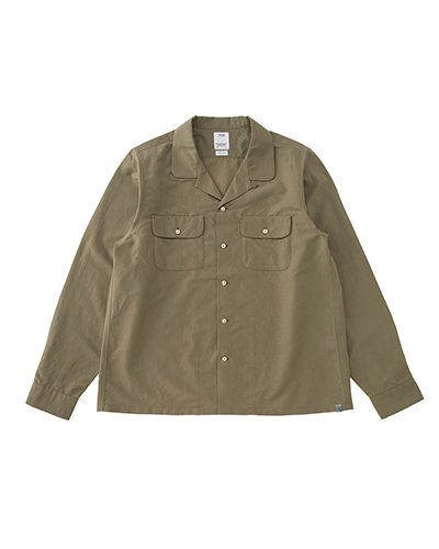 visvim