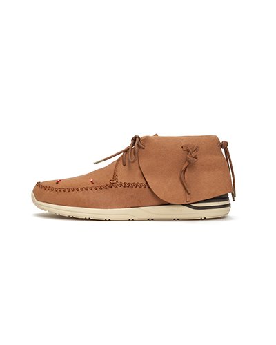 visvim