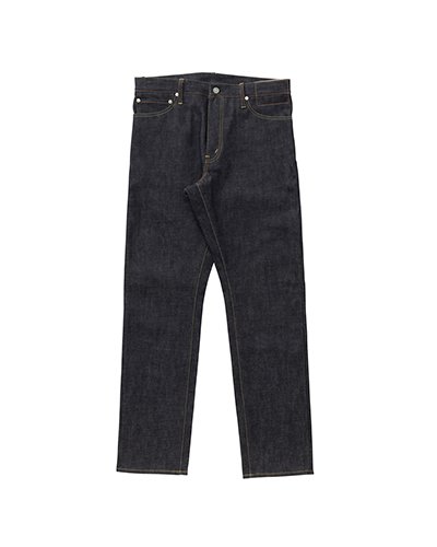 visvim