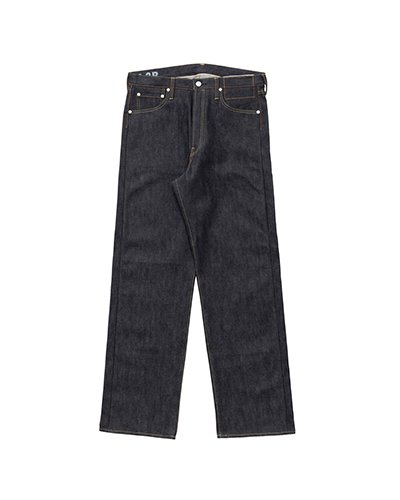 その他 visvim visvim ビズビム - AT WORK PLUS + MENS LADIES SELECT SHOP
