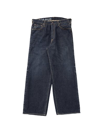 visvim 手袋　新品 2025年最新】visvim 手袋の人気アイテム - メルカリ