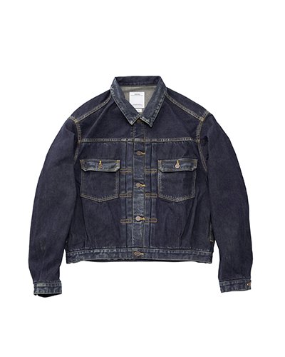 visvim コレクション　ＤＭカード visvim DMポストカードセット - メルカリ