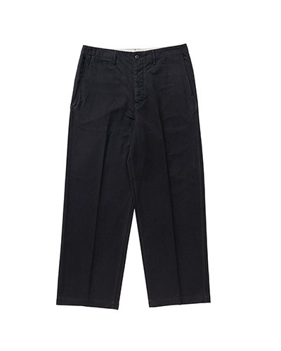visvim FIL I.C.T キーホルダー visvim FIL I.C.T キーホルダー