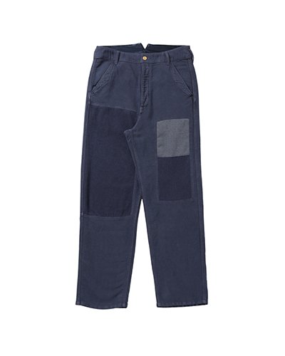 visvim ノベルティ visvim