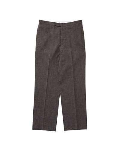 非売品 VISVIM WMV 2022SS 店頭用カタログ ヴィズヴィム WMV | Search Result | visvim