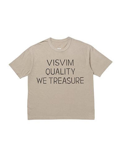 visvim