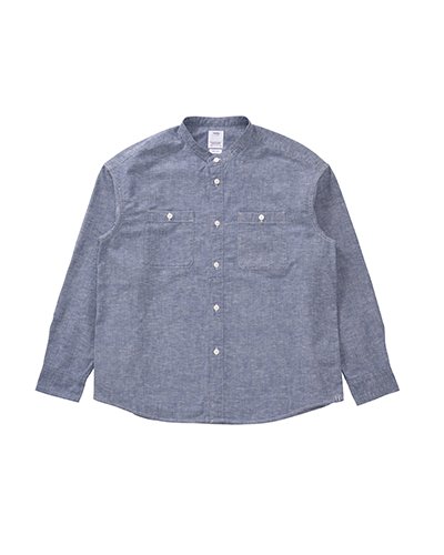 visvim