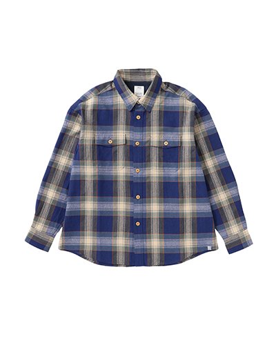 visvim
