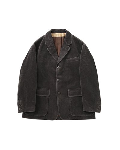 visvim