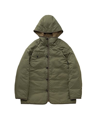 visvim