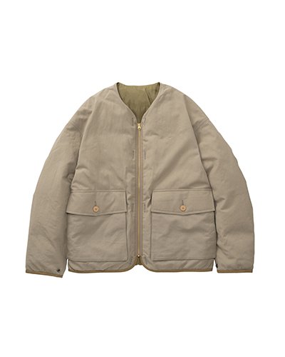 visvim スエード 8½ 8086000032151_1.jpg?v=