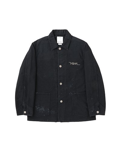 visvim ノベルティ visvim