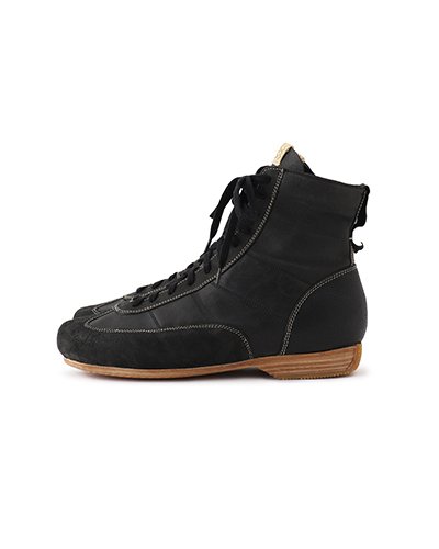 visvim