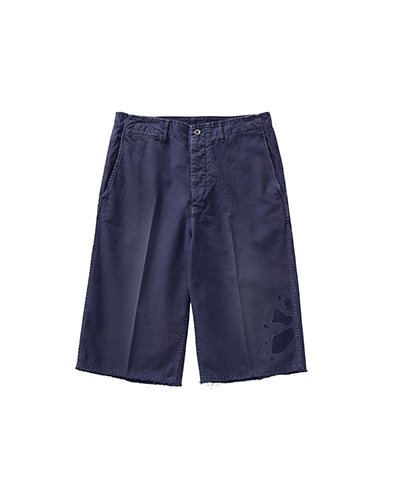 visvim