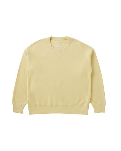 visvim 美品 ほぼ新品！ 楽天市場】visvim（ブランドビズビム）の通販