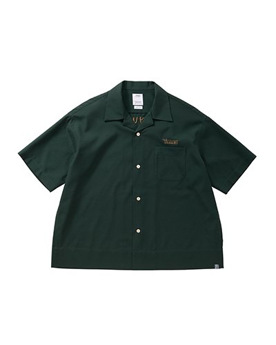visvim
