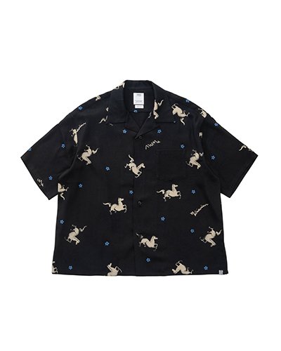 visvim