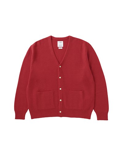 その他 visvim visvim 2015 Fall CHRISTO | Hypebeast