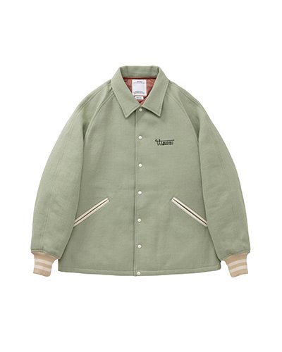 visvim beuys25ss サイズ9.5 visvim beuys25ss サイズ9.5 visvim beuys25ss サイズ9.5 - メルカリ