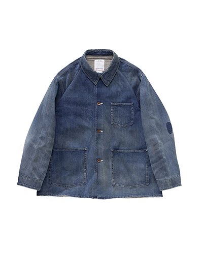 visvim
