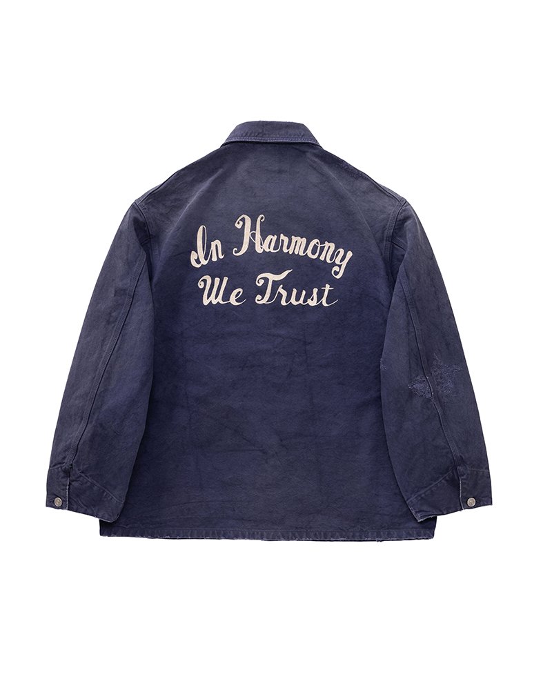 visvim 27ss 受注会　ノベルティ visvim 27ss 受注会ノベルティ visvim 27ss 受注会ノベルティ-サイト