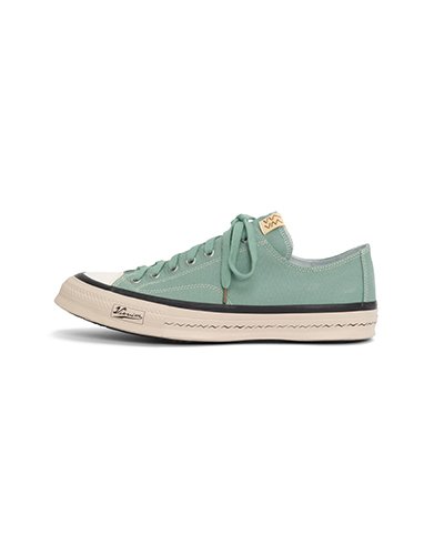visvim