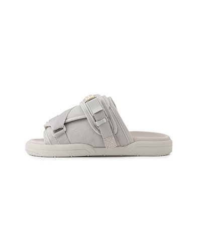 visvim