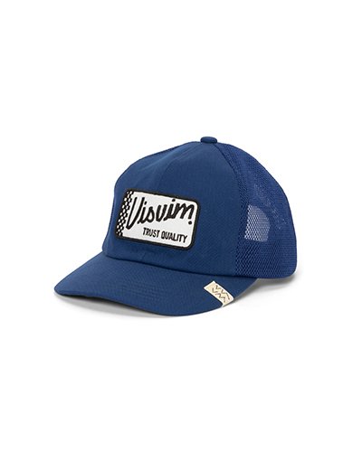 visvim