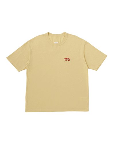 visvim