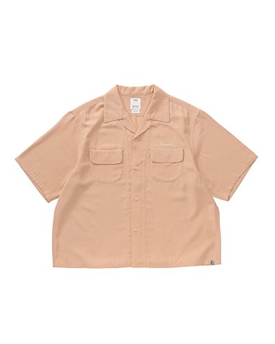 visvim