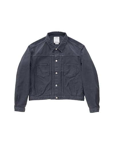 visvim