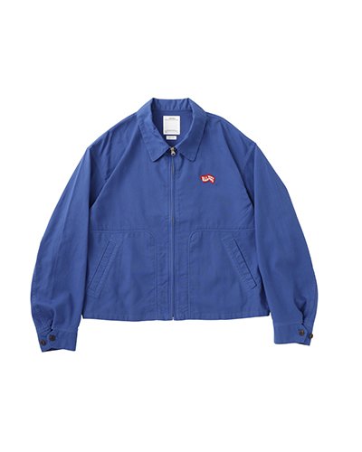 visvim