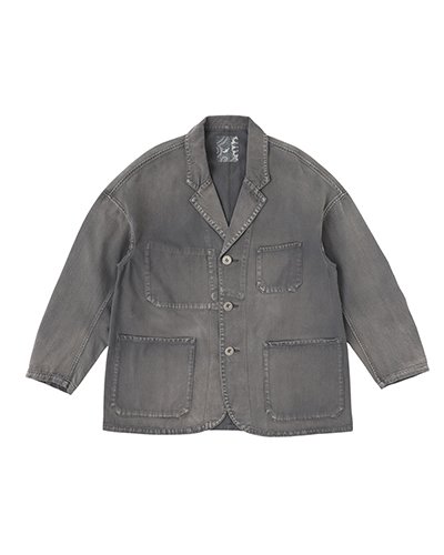 キンベス様専用 20SS visvim HIGH-WATERCHINO チノパン ネット売り